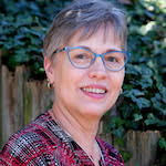 The Photography of Margo Hamilton and Ron Evans