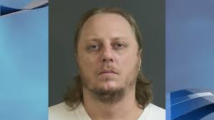 Man arrested in Georgia for fatal hit and run