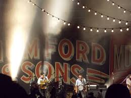 Mumford And Sons With Images Mumford Mumford And Sons Mumford Sons