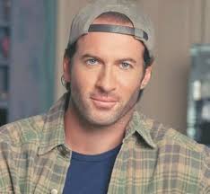 Happy 50th Birthday Scott! May all your birthday wishes and dreams come  true.