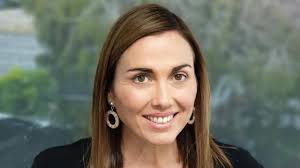 Cairns business: Suntel boss Melonie Johnson outlines leadership principles 