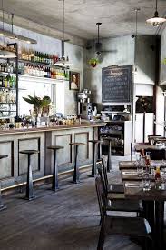 Seeking Motivation For The Coffee Shop Inspiration We Have Numerous Examples Of Coffee Ba Bar Design Restaurant Restaurant Interior Restaurant Interior Design