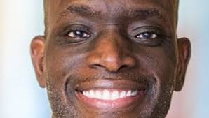 Service-oriented employee named regional award winner