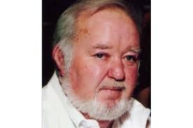 Phineas Dorris Obituary (1947