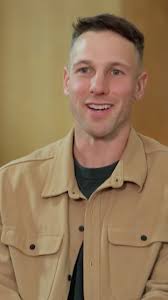 Jeff's ready for someone special to share his life with ✨, #MAFS