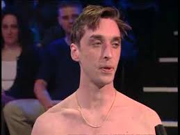 Stretchiest Skin Dehnbarste Haut der Welt! Guinness World Record