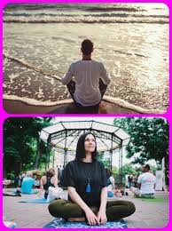 Good Yoga Poses In 2020 Yoga Postures Cool Yoga Poses Best Yoga