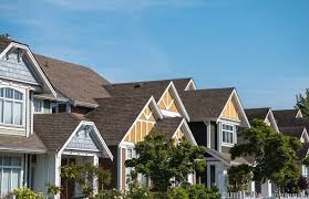 They are architecturally similar to row houses in that owners usually we've put together a comprehensive comparison to help you make an informed decision before you buy. Should You Buy A Condo Town House Or House