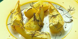Quelle Ernahrungsratgeber Bluthochdruck Seite 91 Ingo Wandmacher Rezepte Lebensmittel Essen Ernahrung