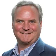 Medicare Insurance Agents in Euclid, Ohio