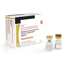 Image result for Hypoxis sp. A (as per FZ 12-3)