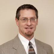 SPINAL & SPORTS CARE CLINIC