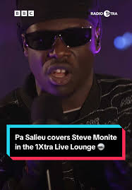 Steve Tau New Age Lounge