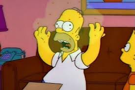 A love song for latasha. Did The Simpsons Predict The Coronavirus Not Really