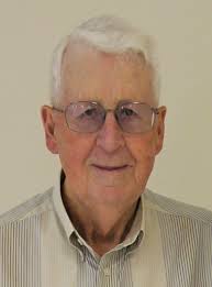 Robert Shook Obituary (2016)