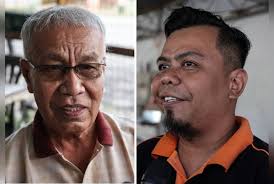 Anwar PM: Keluarga, penduduk Cheruk Tok Kun bangga