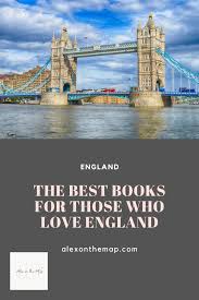 What Is Your Favourite Way Of Travelling And Why Pin On Travel Europe