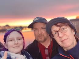 Check out this selection of 29 LGBT holiday romances, all new for 2022!  Link is in my bio. ❄️🎄❄️