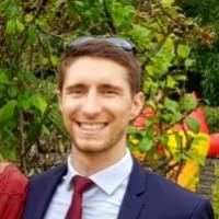 30+ profils pour “Axel”