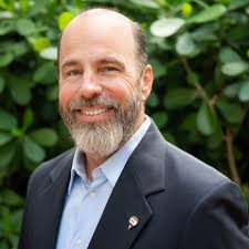 Find Realtors, Real Estate Agents & Brokers