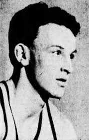 Peach Basket Society: Frido Frey