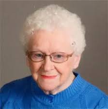 Obituary information for Dixie C. Berry