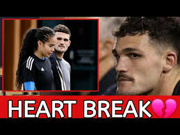 Curtis Browning and Richard Graham press conference