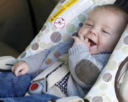 It was launched in 2001 as the toyota yaris <br\> perodua kancil. 10 Tips Pilih Car Seat Yang Sesuai Untuk Anak Supaya Selesa Selamat