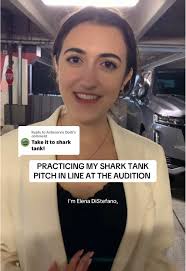 Career Claw Clips Stem