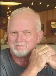 Russell Eidson of Edwardsville Obituary