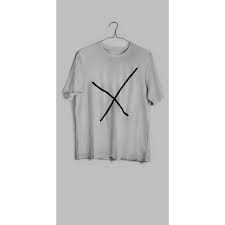 Tiago esgaio is 25 years old (01/08/1995) and he is 175cm tall. Teresa Esgaio T Shirt Stolenspace Gallery