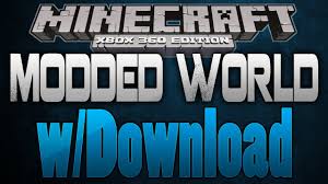 Browse and download minecraft xbox360 maps by the planet minecraft community. Minecraft Xbox 360 Mega Thread All Mods W Downloads Tu11 The Tech Game