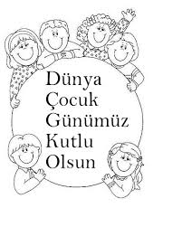 Hayatımızın her anında emeği bulunan babalarımızın babalar gününü kutlar saygılar sunarız. Dunya Eczacilik Gunu Sozleri Ve Mesajlari Kalbimcity Net
