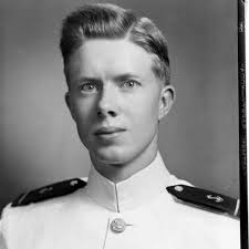 National Museum of Pacific War