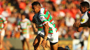 They competed in the brisbane rugby league from 1951 to 1997. Richard Kennar Backflips On Mormon Mission Will Attempt To Land Contract With Broncos Reports Sporting News Australia