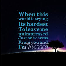One Caress Depeche Mode Martin Gore Wrote Those Lyrics That Are Some Of My Favorite Of All Time It Doesn T Hav Depeche Mode Physical Touch Kindness Quotes