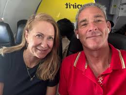 PTO entered for 2025 music festivals