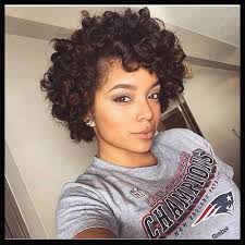 Tiktok hair transformation (201) ⚠️ simple hairstyles for everyday ⚠️ hair tutorials #shorts New Hairstyles Brazilian Virgin Short Hair U Part Wig 100 Human Hair Curly U Part Wig For Black Women Factory Price Top Quality Curly U Part Wig U Part Wighair U Part Aliexpress