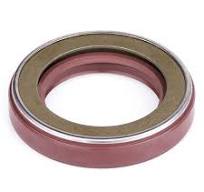 China OEM/ODM China Skeleton Oil Seal - Iron shell rotating ...