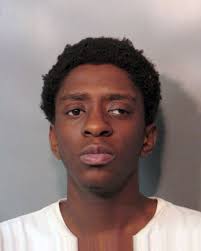 5 arrested after Sugar Land drug raid