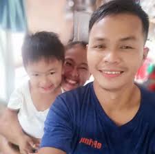 The king Smashed all these guys 👊 He is now the goat 🐐 💯