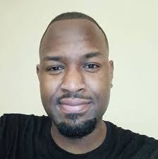 Definitely Cheated outta this Collab!!!!