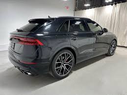 Image result for Mythos Black 2022 RSQ8