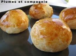 Pains Express Au Yaourt Plumes Et Compagnie Recettes De Cuisine Recette Cuisine