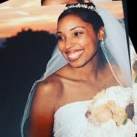 90+ "Aisha Harris" profiles