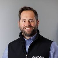 30+ "Gregory Palumbo" profiles