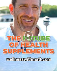 Compare prices and quality for yourself at  https://www.LiveGood.com/PiaPageDavis?SOURCE=BlackFriday￼