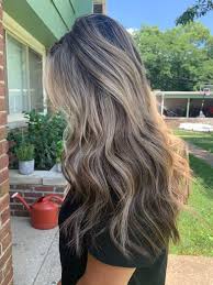 Are you searching for the best hair salons open near me? Hair Salon Near Me Archives The Canvas Salon Skin Bar