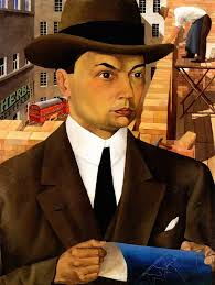 Fritz Kahn, "The Physiology of Vision," 1931.