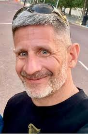 Dan Friend, Owner/Coach